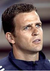 	Oliver Bierhoff 	